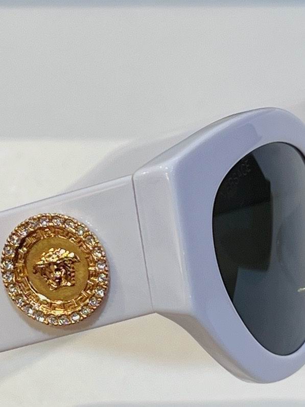 Versace Glasses (66)